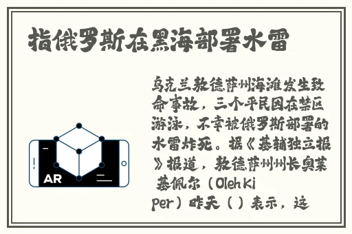 又疼又叫的扑克
